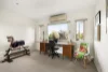 2/55 The Esplanade, Maribyrnong, Vic 3032-Image