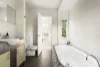2/55 The Esplanade, Maribyrnong, Vic 3032-Image