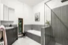2/55 The Esplanade, Maribyrnong, Vic 3032-Image