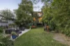 2/55 The Esplanade, Maribyrnong, Vic 3032-Image