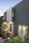 2/55 The Esplanade, Maribyrnong, Vic 3032-Image
