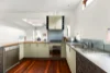 2/55 The Esplanade, Maribyrnong, Vic 3032-Image