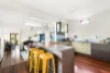 2/55 The Esplanade, Maribyrnong, Vic 3032-Image