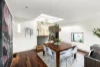 2/55 The Esplanade, Maribyrnong, Vic 3032-Image