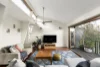 2/55 The Esplanade, Maribyrnong, Vic 3032-Image