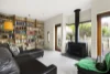 2/55 The Esplanade, Maribyrnong, Vic 3032-Image