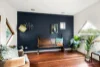 2/55 The Esplanade, Maribyrnong, Vic 3032-Image