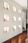 2/55 The Esplanade, Maribyrnong, Vic 3032-Image