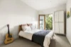 2/55 The Esplanade, Maribyrnong, Vic 3032-Image