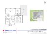 2/55 Westernport Road, Lang Lang, Vic 3984-Floorplan