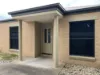 2/55 William Street, Wodonga, Vic 3690