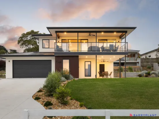 2/55b Beach Road, Rhyll, Vic 3923