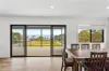 2/55b Beach Road, Rhyll, Vic 3923-Image