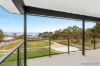 2/55b Beach Road, Rhyll, Vic 3923-Image