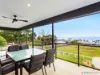 2/55b Beach Road, Rhyll, Vic 3923-Image