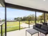 2/55b Beach Road, Rhyll, Vic 3923-Image