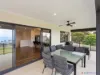 2/55b Beach Road, Rhyll, Vic 3923-Image