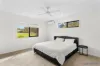 2/55b Beach Road, Rhyll, Vic 3923-Image