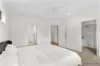 2/55b Beach Road, Rhyll, Vic 3923-Image