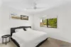 2/55b Beach Road, Rhyll, Vic 3923-Image
