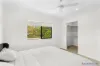 2/55b Beach Road, Rhyll, Vic 3923-Image