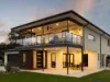 2/55b Beach Road, Rhyll, Vic 3923-Image
