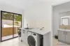 2/55b Beach Road, Rhyll, Vic 3923-Image