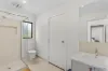 2/55b Beach Road, Rhyll, Vic 3923-Image