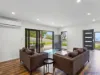 2/55b Beach Road, Rhyll, Vic 3923-Image