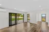 2/55b Beach Road, Rhyll, Vic 3923-Image