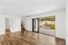 2/55b Beach Road, Rhyll, Vic 3923-Image