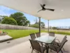 2/55b Beach Road, Rhyll, Vic 3923-Image