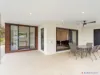 2/55b Beach Road, Rhyll, Vic 3923-Image