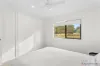 2/55b Beach Road, Rhyll, Vic 3923-Image