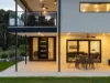 2/55b Beach Road, Rhyll, Vic 3923-Image