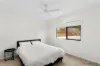 2/55b Beach Road, Rhyll, Vic 3923-Image