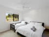 2/55b Beach Road, Rhyll, Vic 3923-Image