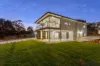 2/55b Beach Road, Rhyll, Vic 3923-Image