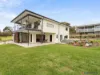 2/55b Beach Road, Rhyll, Vic 3923-Image