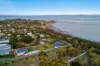 2/55b Beach Road, Rhyll, Vic 3923-Image