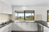 2/55b Beach Road, Rhyll, Vic 3923-Image