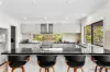 2/55b Beach Road, Rhyll, Vic 3923-Image