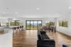 2/55b Beach Road, Rhyll, Vic 3923-Image