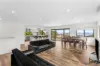 2/55b Beach Road, Rhyll, Vic 3923-Image