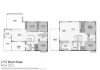 2/55b Beach Road, Rhyll, Vic 3923-Floorplan