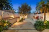2/56-58 Hastings Parade, North Bondi, NSW 2026
