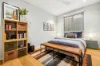 2/56-58 Hastings Parade, North Bondi, NSW 2026-Image