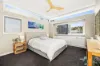2/56-58 Hastings Parade, North Bondi, NSW 2026-Image