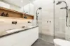 2/56-58 Hastings Parade, North Bondi, NSW 2026-Image