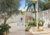 2/56-58 Hastings Parade, North Bondi, NSW 2026-Image